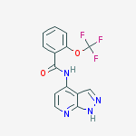 2-Bromopyridine-5-carboxaldehyde