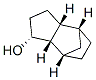 (1alpha,3abeta,4beta,7beta,7abeta)-octahydro-4,7-methano-1H-inden-1-ol