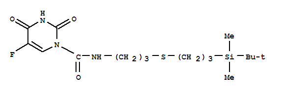 SDK 12B18