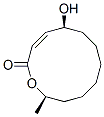Patulolide C