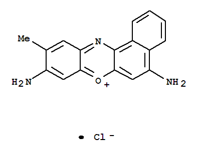 CRESYL FAST VIOLET