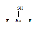 AsF2HS
