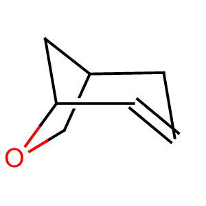 6-Oxabicyclo[3.2.1]oct-3-ene