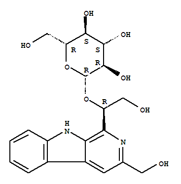 Antibiotic Tue 2480F2
