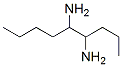 4,5-Nonanediamine