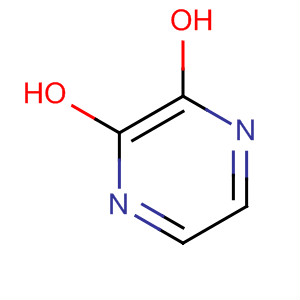 3,6-Pyridazinediol