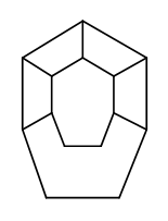 Hexacyclo[7.5.0.02,8.03,14.04,13.07,10]tetradecane