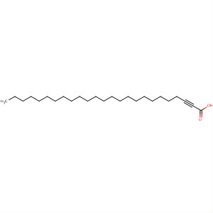 Pentacosadiynoic acid