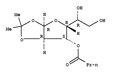 esterbut-3