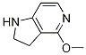 1-hept-1-ylpiperazine