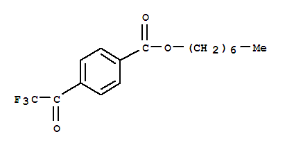 CARBONATE IONOPHORE I
