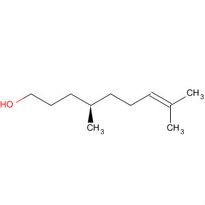 7-Nonen-1-ol, 4,8-dimethyl-, (R)-