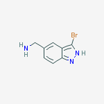 3H-Indazol-3-one, 1,2-dihydro-6-nitro-