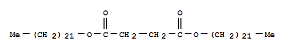 Didocosyl succinate