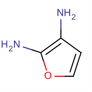 Furandiamine