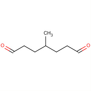 Heptanedial, 4-methyl-