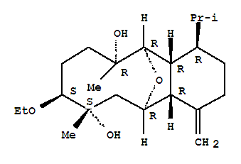 patagonicol