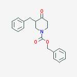 1H-Pyrrolo[3,2-b]pyridine, 7-(trifluoromethoxy)-