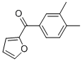 CHEMBRDG-BB 6678127