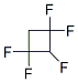 CYCLOBUTANE,1,1,2,3,3-PENTAFLUORO-