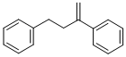 2,4-DIPHENYL-1-BUTENE-D5