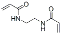 ETHYLENEBISACRYLAMIDE