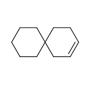Spiro[5.5]undec-2-ene