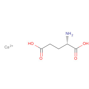 Monocalcium glutamate