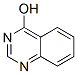 4-HYDROXYQUINAZOLINE 95%