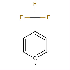 Phenyl, 4-(trifluoromethyl)-
