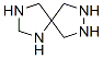 1,3,7,8-TETRAAZASPIRO[4.4]NONANE(9CI)