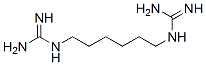 1,1-Hexamethylenebisguanidine