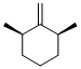CIS-1,3-DIMETHYL-2-METHYLENECYCLOHEXANE