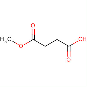 Butanedioic acid, methyl ester