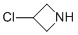 3-CHLOROAZETIDINE