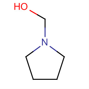Pyrrolidinemethanol