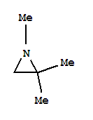 1,2,2-Trimethylaziridine