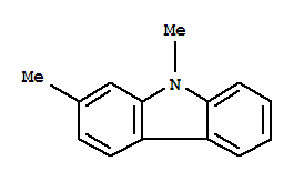 2,9-Dimethylcarbazole