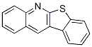 [1]Benzothieno[2,3-b]quinoline