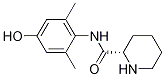(2S)-N-(4-Hydroxy-2,6-diMethylphenyl)-2-piperidinecarboxaMide