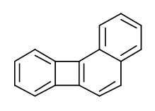 1,2-Benzobiphenylene