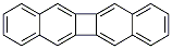 2,3:6,7-Bis[1,3]butadienobiphenylene