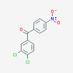 CHEMBRDG-BB 6495124