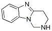 Pyrimido[1,6-a]benzimidazole,1,2,3,4-tetrahydro-