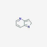 2h-pyrrolo[3,2-b]pyridine