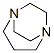 1,5-Diazabicyclo[3.2.2]nonane