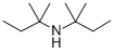DI-TERT-AMYLAMINE