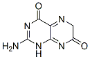 2-AMINOPTERIDINE-4,7(1H,6H)-DIONE