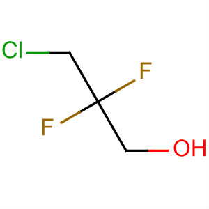 1-Propanol, 3-chloro-2,2-difluoro-