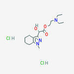 METHYL 9,10-DICHLOROOCTADECANOATE